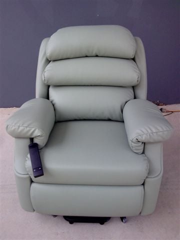 Bramley Petite Bramley Petite