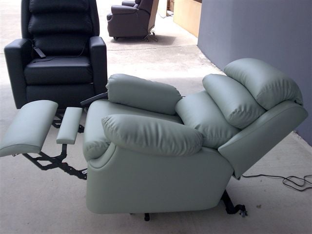 Bramley Petite Bramley Petite