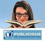 How to Write and Publish Your Book #16