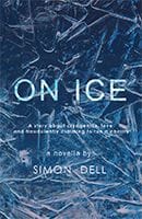 On Ice by Simon Dell