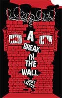 A Break in the Wall by Bruce Lachter