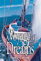 A Voyage of Dreams by Louise Lawson