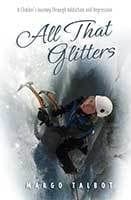 All That Glitters by Margo Talbot