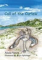 Call of the Curlew by Alana Vaney