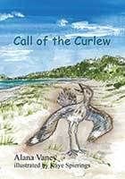 Call of the Curlew