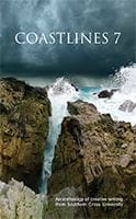 Coastline 7 - an anthology by Southern Cross University