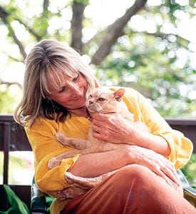 Author Debra Lansdown Author Debra Lansdown