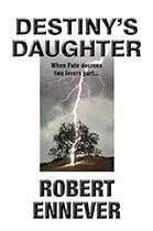 Rob Ennever book 8