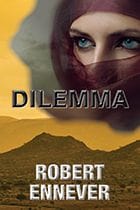 Dillema by Robert Ennever