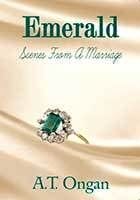 Emerald by AT Ongan