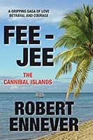 Fee-Jee by Rob Ennever