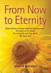 From Now to Eternity by Anna M. Belcastro