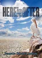 HERE in AFTER by Jeanette Stuart-Lindsay