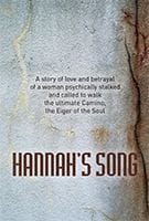 Hannah's Song by the Dust Poet