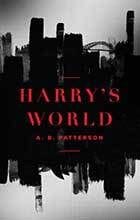 Harry's World by Andrew Patterson