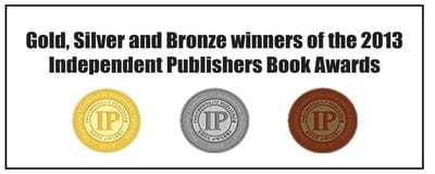 2013 IPPY Awards