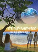 It's Our World too by David Still