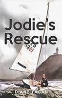 Jodie's Rescue by Diane Fagan