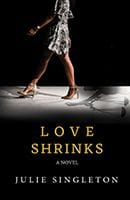 Love Shrinks by Julie Singleton