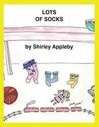 Lots of Socks