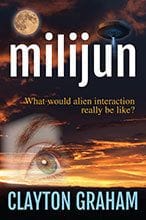 Milijun by Clayton Graham