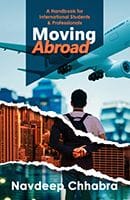 Moving Abroad by Navdeep Chhabra