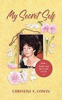 My Secret Self Book 3 by Christine U. Cowin