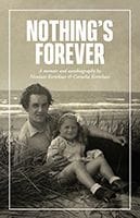 Nothing's Forever by Cornelia Drummond