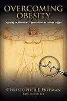 Overcoming Obesity by Christopher Freeman