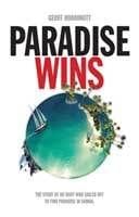 Paradise Wins by Geoff Hoddinott