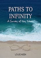 Paths to Infinity by Louie Neen