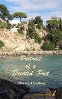 Portrait of a Devoted Poet