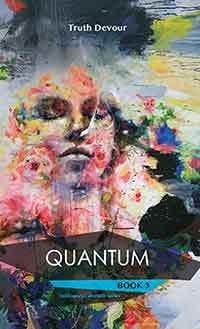Quantum by Truth Devour