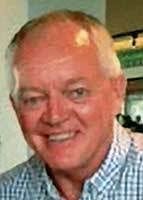 Ray Harris - author of It's Not His Fault... Ray Harris - author of It's Not His Fault...