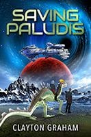 Saving Paludis by Clayton Graham