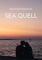 Sea Quell by Heather Pidgeon