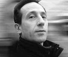 Sergey Loy - author of Ankylosing spondylitis. Chronicle of illness 2012-2017 Sergey Loy - author of Ankylosing spondylitis. Chronicle of illness 2012-2017