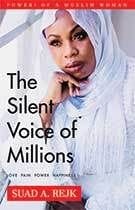 The Silent Voice of Millions