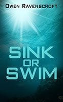 Sink or Swim by Owen Ravenscroft