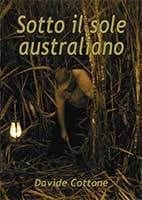 Sotto il sole australiano