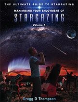 Star Gazing Volume 1