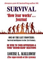 Survival ???????by Louise L. Kallaway