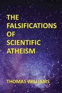 The Falsifications of Scientific Atheism