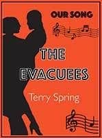 The Evacuees by Terry Spring