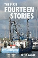 The Best Fourteen Stories