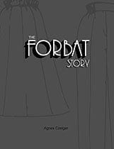 The Forbat Story by Agnes Czeiger