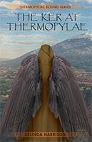 The Ker at Thermopylae by Belinda Harrison