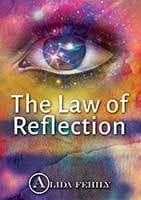The Law of Reflection by Alida Fehily