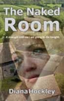 The Naked Room by Diana Hockley