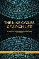 The Nine Cycles of a Rich Life